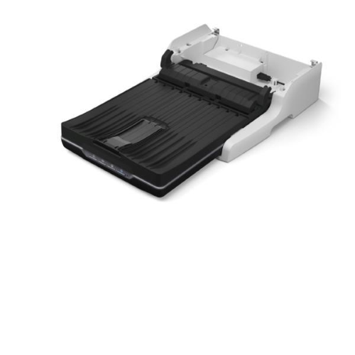 EPSON FLATBED SCANNER CONVERSION KIT